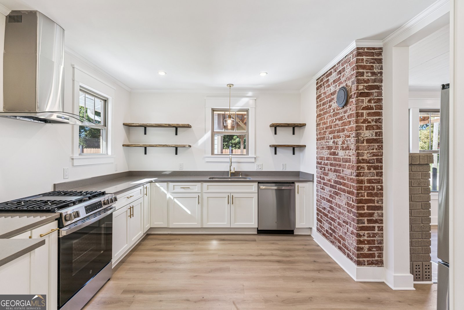 2029 Reynolds Street Brunswick - 5