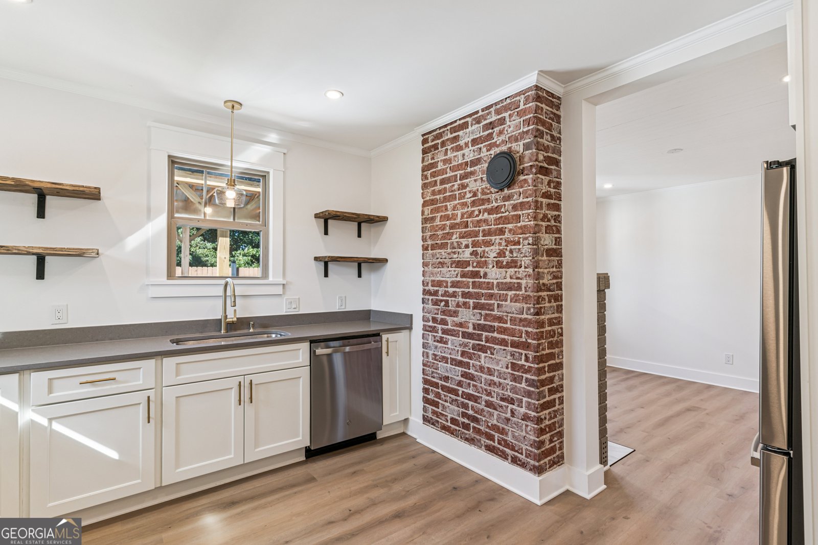 2029 Reynolds Street Brunswick - 6