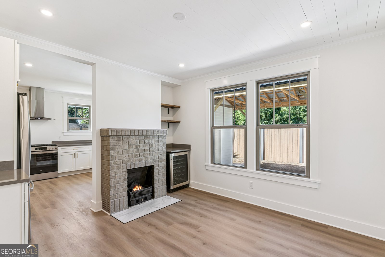 2029 Reynolds Street Brunswick - 7