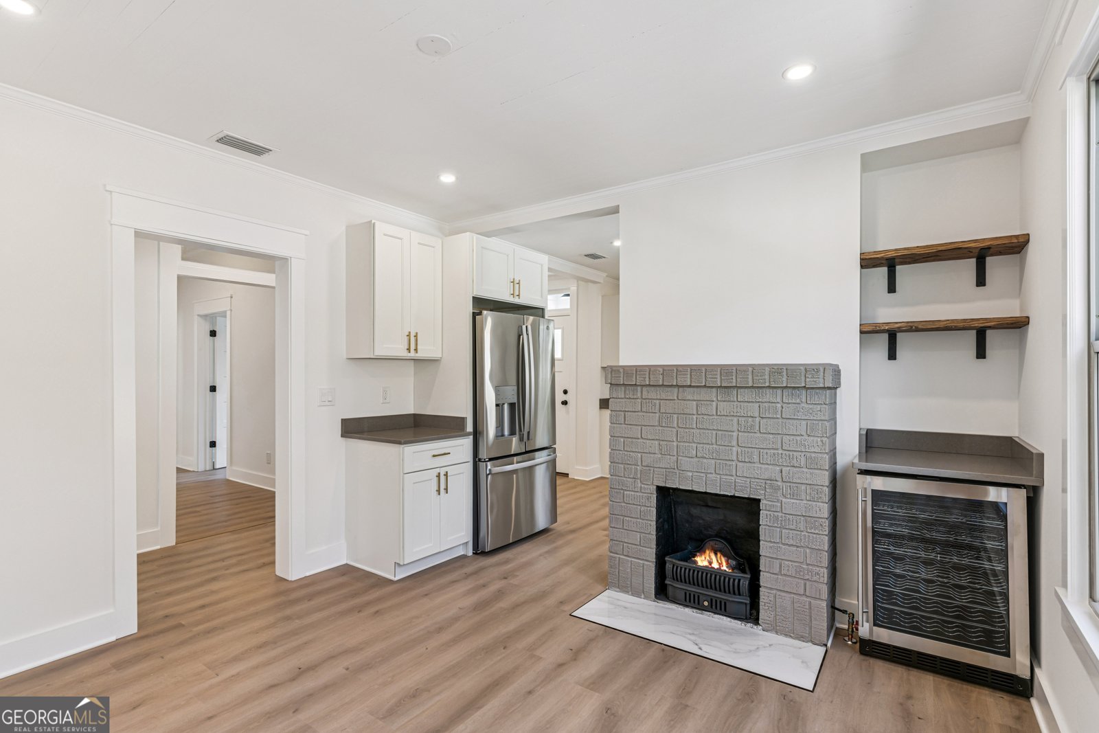 2029 Reynolds Street Brunswick - 8