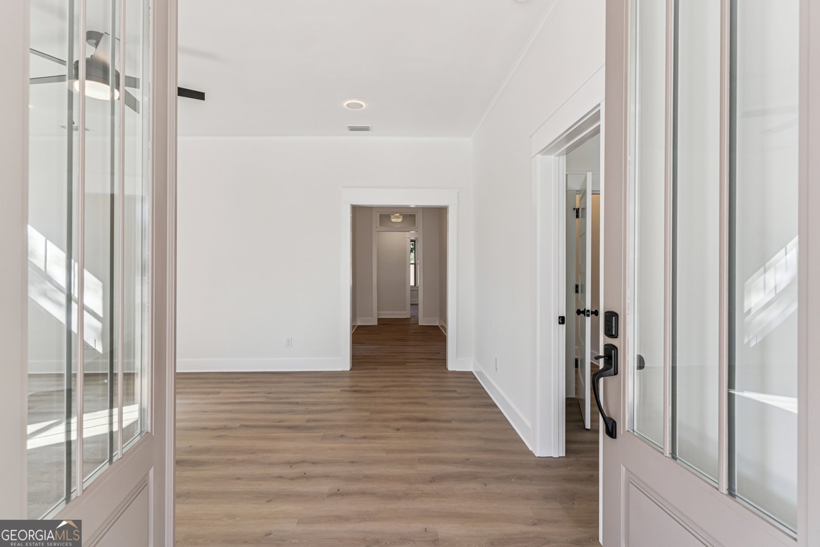 2029 Reynolds Street Brunswick - 9