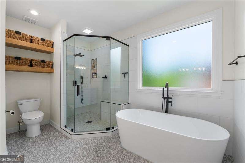 10880 Windham Way Alpharetta - 13