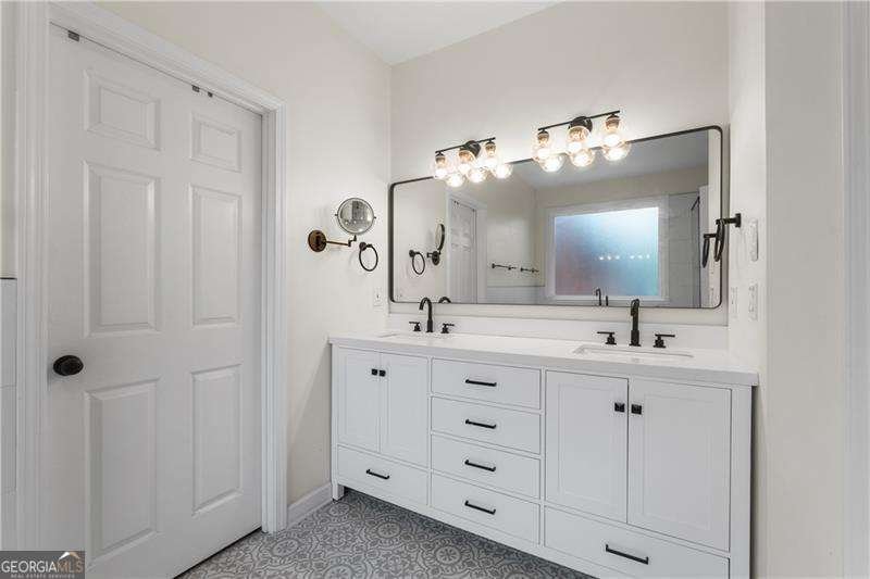 10880 Windham Way Alpharetta - 14