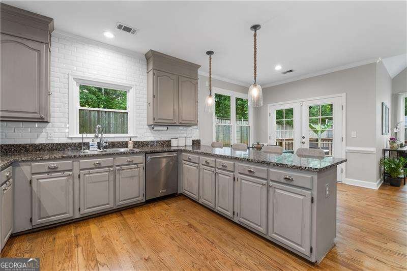 10880 Windham Way Alpharetta - 20