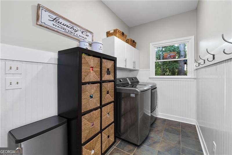 10880 Windham Way Alpharetta - 22