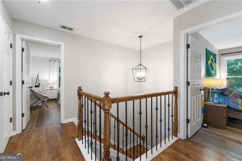 10880 Windham Way Alpharetta - 23