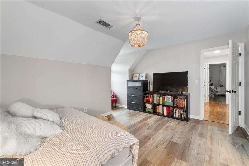 10880 Windham Way Alpharetta - 24