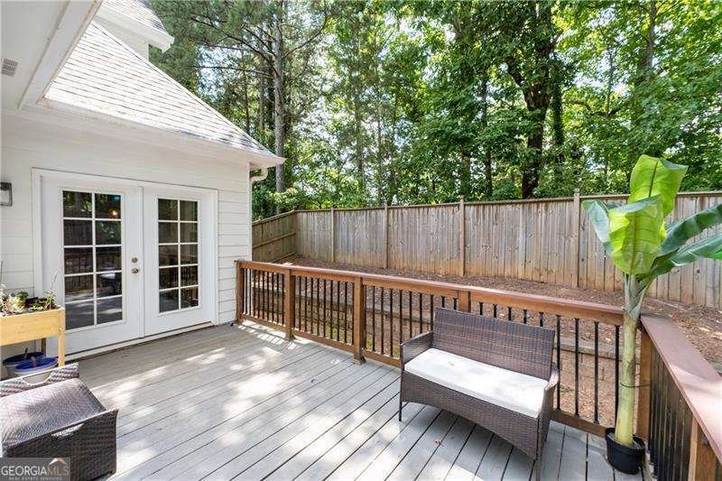 10880 Windham Way Alpharetta - 37