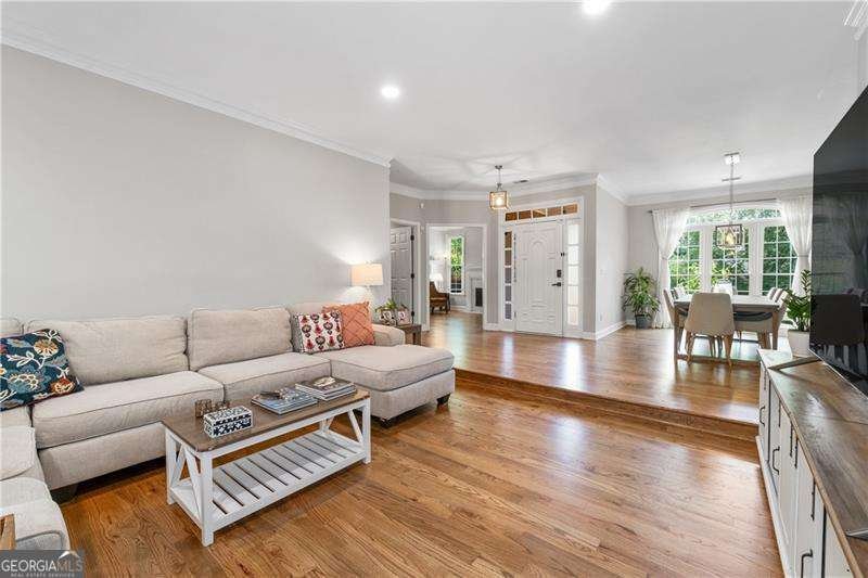10880 Windham Way Alpharetta - 7