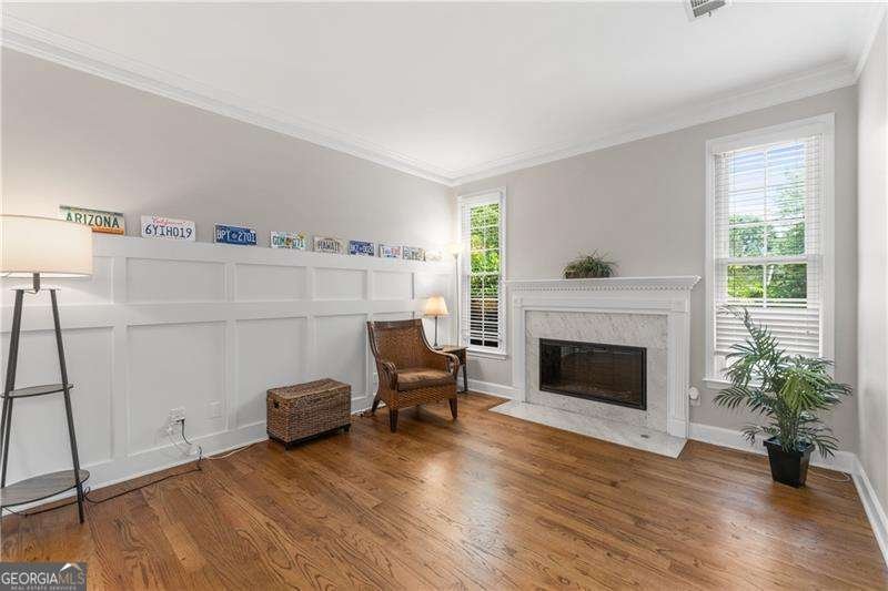 10880 Windham Way Alpharetta - 9