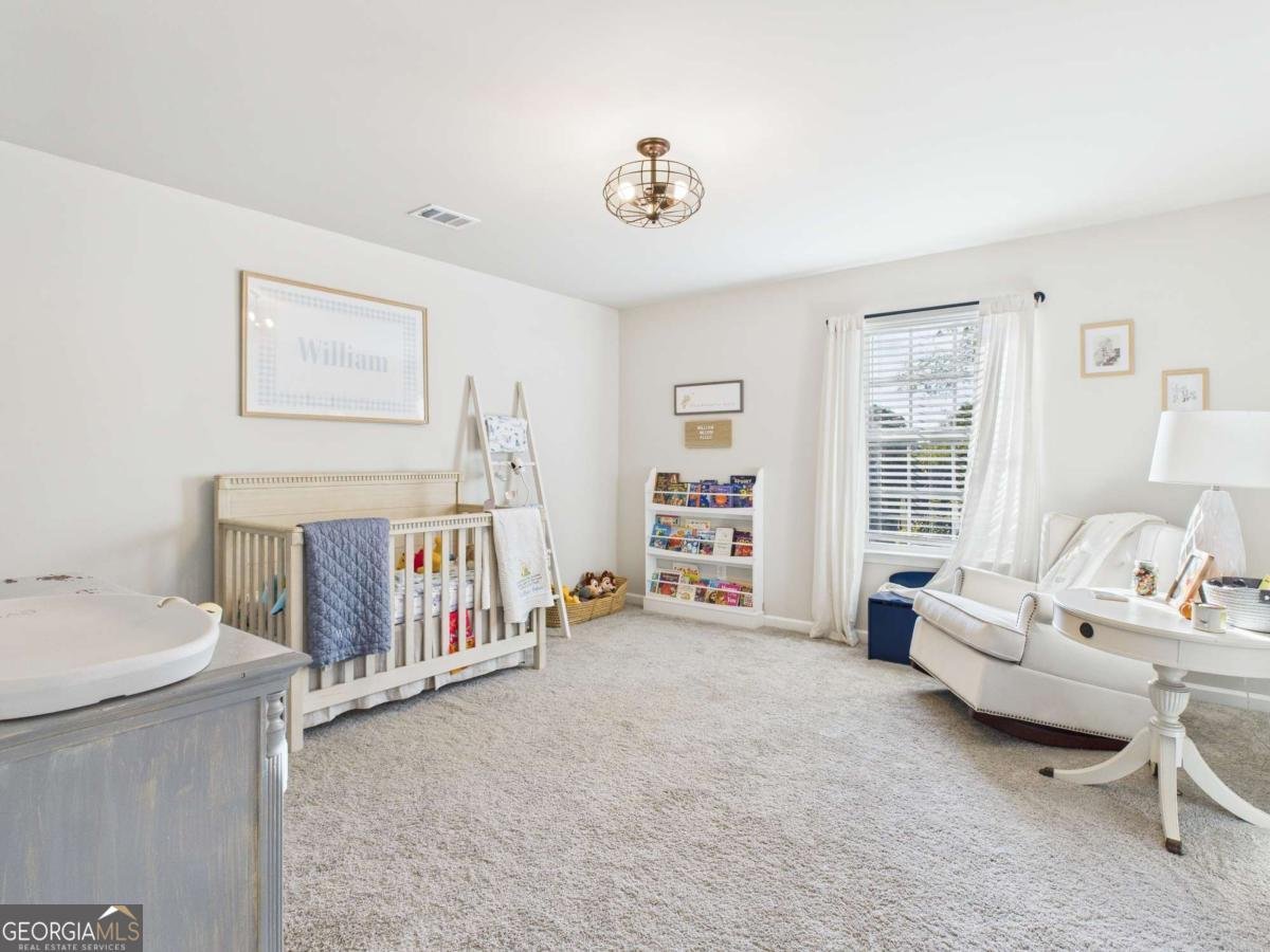 612 Danielsville Street Jefferson - 19