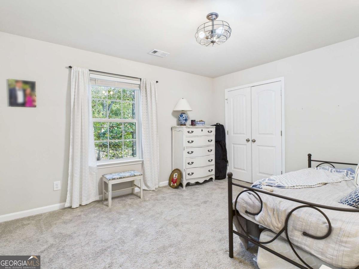 612 Danielsville Street Jefferson - 21