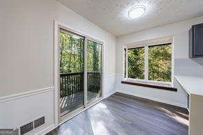 2864 Sudbury Court Marietta - 10