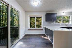 2864 Sudbury Court Marietta - 11