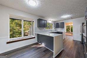 2864 Sudbury Court Marietta - 12