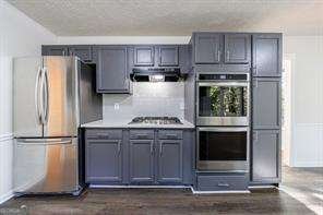 2864 Sudbury Court Marietta - 14