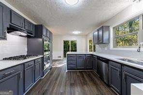 2864 Sudbury Court Marietta - 15