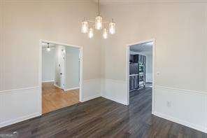 2864 Sudbury Court Marietta - 17