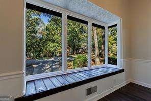 2864 Sudbury Court Marietta - 18