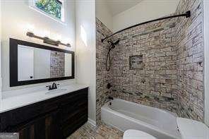 2864 Sudbury Court Marietta - 19