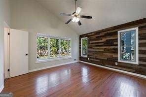 2864 Sudbury Court Marietta - 20