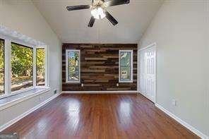 2864 Sudbury Court Marietta - 21