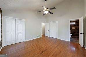 2864 Sudbury Court Marietta - 22