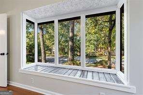 2864 Sudbury Court Marietta - 23