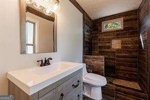 2864 Sudbury Court Marietta - 24