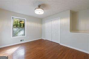 2864 Sudbury Court Marietta - 25