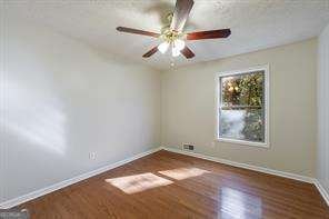 2864 Sudbury Court Marietta - 26