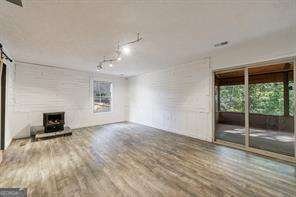 2864 Sudbury Court Marietta - 27