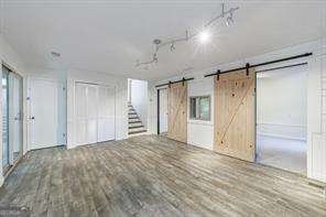 2864 Sudbury Court Marietta - 28