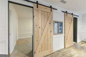 2864 Sudbury Court Marietta - 29