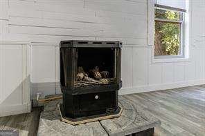 2864 Sudbury Court Marietta - 30