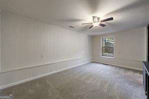 2864 Sudbury Court Marietta - 31