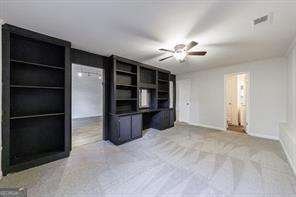 2864 Sudbury Court Marietta - 32