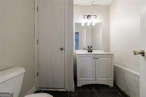 2864 Sudbury Court Marietta - 33