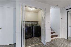 2864 Sudbury Court Marietta - 34