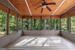 2864 Sudbury Court Marietta - 35