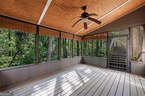 2864 Sudbury Court Marietta - 36