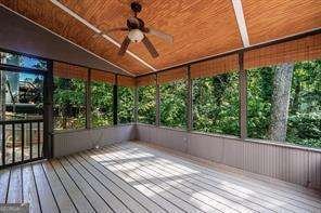 2864 Sudbury Court Marietta - 37