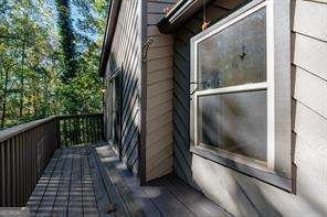 2864 Sudbury Court Marietta - 38