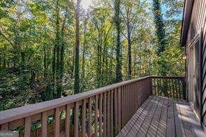 2864 Sudbury Court Marietta - 39