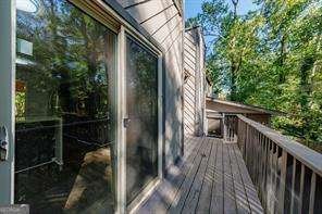 2864 Sudbury Court Marietta - 40