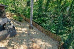 2864 Sudbury Court Marietta - 41