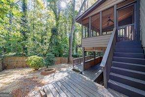 2864 Sudbury Court Marietta - 42