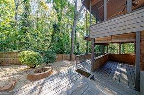 2864 Sudbury Court Marietta - 43