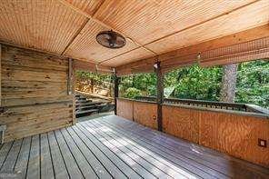 2864 Sudbury Court Marietta - 44