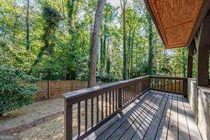 2864 Sudbury Court Marietta - 45